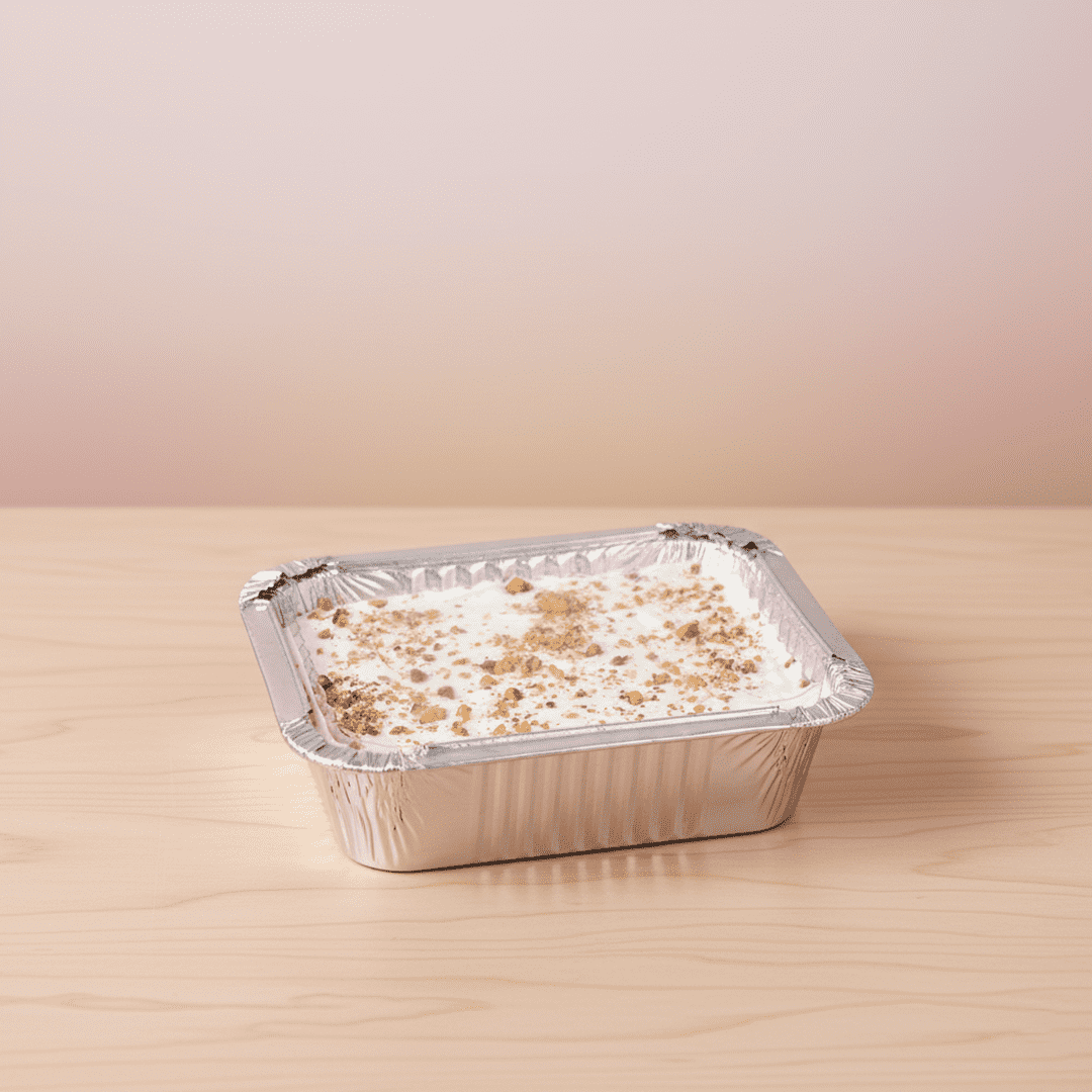Renz Cake Reina's Cakes - Home | Reinas Cakes